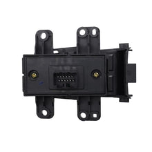 Load image into Gallery viewer, TBD06037866_B2.jpg@826516b8020c6e630c55265db94ab9ba
