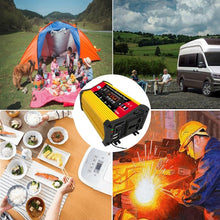 Load image into Gallery viewer, TBD06037874_B10.jpg@c182ed3176715fafd4a610ed6d45b425
