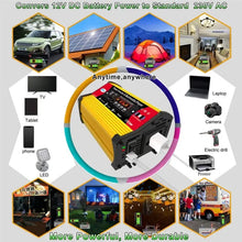 Load image into Gallery viewer, TBD06037874_B8.jpg@bc3f441e121bcdfb1e6a9e7eec694d61
