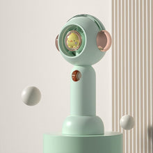 Load image into Gallery viewer, TBD0603787601C.jpg@71521c6f298d3c13e28d5c7d3b0ae290
