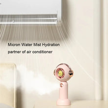 Load image into Gallery viewer, TBD06037876_B10.jpg@3150cd3552187579ba9e5f3745d2716e
