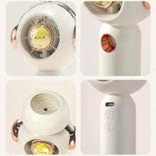 Load image into Gallery viewer, TBD06037876_B3.jpg@0fb617da1585a0fbb34fe39faec3e06b
