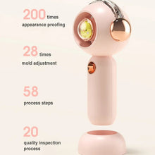 Load image into Gallery viewer, TBD06037876_B6.jpg@e73dcdb81fd75328217b971106af79e1
