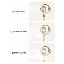 Load image into Gallery viewer, TBD06037876_B8.jpg@34323e551384735e456cd7ec7e8f953a
