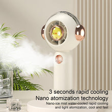 Load image into Gallery viewer, TBD06037876_B9.jpg@49d638821efd686536f428c15b646c34
