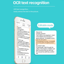 Load image into Gallery viewer, TBD06037884_B4.jpg@d84757f53b77a9627d8346b527bf9101
