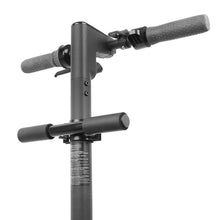 Load image into Gallery viewer, TBD06037885.jpg@05bd9e6033978d61ef1d943e18d4d6a4
