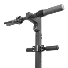 Load image into Gallery viewer, TBD06037885_4.jpg@877da71391520f28b2ef5b6f160fe560
