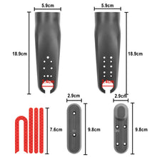 Load image into Gallery viewer, TBD06037896_B1.jpg@427b719857f1b75be52544dd2c3d1617
