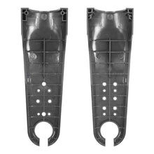 Load image into Gallery viewer, TBD06037896_B2.jpg@db3d250b416eefc4b486c690db600440
