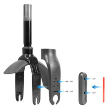 Load image into Gallery viewer, TBD06037896_B3.jpg@d8e74e6ef734f4dde3c6aa3ea7c37cf4
