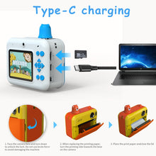 Load image into Gallery viewer, TBD06037899_B5.jpg@0d20f8977c241fa7be6558c2c16b5aa7
