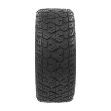 Load image into Gallery viewer, TBD0603790001_3.jpg@df04dc5ff9477682107f73278be085d2
