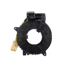 Load image into Gallery viewer, TBD06037901_B2.jpg@eed14500ea90f07b62c9058024c099aa
