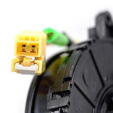 Load image into Gallery viewer, TBD06037901_B4.jpg@9e70530bb7d181b80172da43024f75fb
