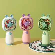 Load image into Gallery viewer, TBD06037906_B1.jpg@c950e908b8caef2f139ecff87f4ae670
