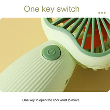 Load image into Gallery viewer, TBD06037906_B4.jpg@fc93953116c5c380b0ca0c65ba799727
