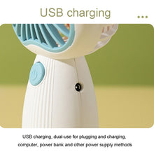 Load image into Gallery viewer, TBD06037906_B5.jpg@1f784f27a1296ca03ab8374a60f5e91d
