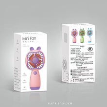 Load image into Gallery viewer, TBD06037906_B8.jpg@ece141e49e516b9a3387d22e8f6e910e
