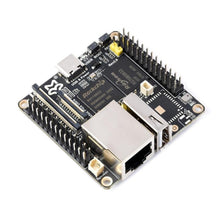 Load image into Gallery viewer, TBD0603791201.jpg@c915738fc10a12b46eb687f15d40fc97
