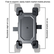 Load image into Gallery viewer, TBD06037919_B1.jpg@317876e64b457f10fa19763fd124ebd9
