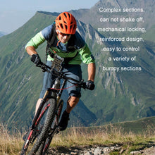 Load image into Gallery viewer, TBD06037919_B8.jpg@63b01795f7f32477ea82c711dc04cfd3
