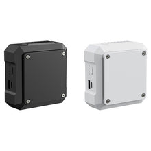 Load image into Gallery viewer, TBD06037936_B1.jpg@a39e6aa673c82efd06b96ec18908e584
