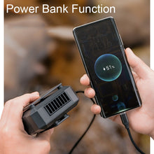 Load image into Gallery viewer, TBD06037936_B4.jpg@25219e6d11dc1cbcf7afb81abd2ece2f
