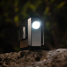 Load image into Gallery viewer, TBD06037936_B5.jpg@e27f1cea6750c935e1e55ac5bea483bb
