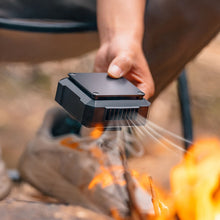 Load image into Gallery viewer, TBD06037936_B6.jpg@e18044a7e33a5324f09cb2851f88ffb1
