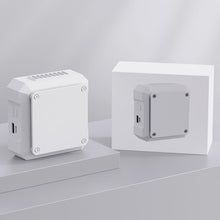 Load image into Gallery viewer, TBD06037936_B9.jpg@fb474da3d0d3b2cde945e977ca20c6b0
