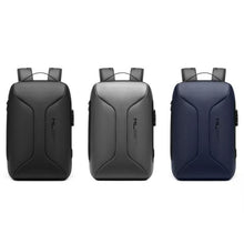 Load image into Gallery viewer, TBD06037949_B1.jpg@8d794b2e04ac6eecf1d5c2f03efb9f74
