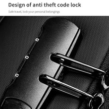 Load image into Gallery viewer, TBD06037949_B9.jpg@0afdb848f1f3ac110c50df9712360775
