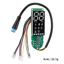 Load image into Gallery viewer, TBD06037952_B2.jpg@8ad6ebc079ff58627b50c108dccd0628
