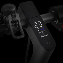 Load image into Gallery viewer, TBD06037952_B5.jpg@529217f3e43663f151dc7267ba3bef99
