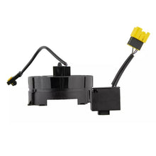 Load image into Gallery viewer, TBD06037958_B3.jpg@7b141d08c9b7439d05d44be8d8d59c0b
