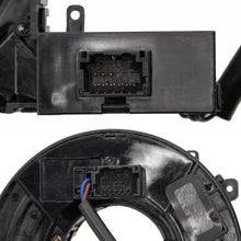 Load image into Gallery viewer, TBD06037958_B4.jpg@e4386f363b0e778d478b6c574c658b1d
