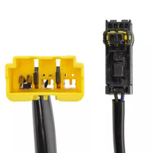 Load image into Gallery viewer, TBD06037958_B5.jpg@1000bf111bb70be630f0c74a7fa2aaca
