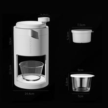 Load image into Gallery viewer, TBD06037973_B2.jpg@bc91b6dd3d133934f5cab408276f1362
