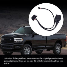 Load image into Gallery viewer, TBD06037981_6.jpg@c79d331b51aea71c07eae9b6838ef830
