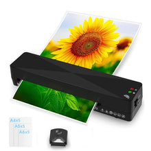 Load image into Gallery viewer, TBD0603798403A.jpg@d5b560431ecf368fdc6923a93a0fe489
