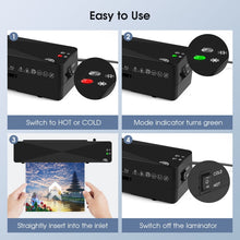 Load image into Gallery viewer, TBD06037984_B7.jpg@036ab8126ea996ce9369b9d19e8f597a
