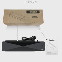 Load image into Gallery viewer, TBD06037984_B8.jpg@5009439442284fc34b9d1990e6a6a5dc
