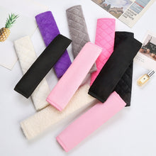 Load image into Gallery viewer, TBD06037990_B1.jpg@dd28fbcb77587c344ab6c7cb69ba321f
