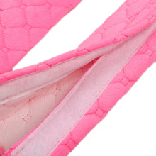 Load image into Gallery viewer, TBD06037990_B2.jpg@0878a9ca674cce1770c2a6f52f5a4283
