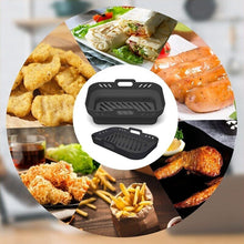 Load image into Gallery viewer, TBD06037998_B6.jpg@5fd9ef77466eb3f8dd77c6725ba34980

