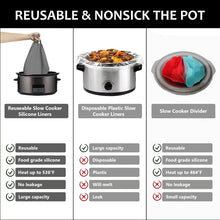 Load image into Gallery viewer, TBD06038001_B3.jpg@860dc1706a11450e8cd2c250880ec588
