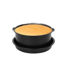 Load image into Gallery viewer, TBD06038007_B1.jpg@379f8e41a97d6a8a9c54d9f44ac731a4
