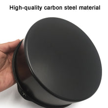 Load image into Gallery viewer, TBD06038007_B3.jpg@0334e6c4eece7129e354e95bfdfdf153
