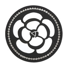 Load image into Gallery viewer, TBD0603801101B.jpg@8afb319549cfbae1257171469eaa1d46
